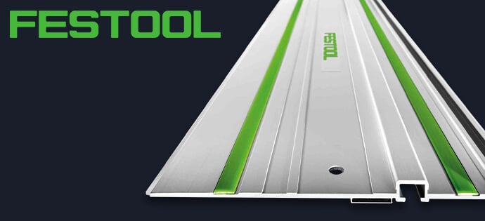 Festool accessories