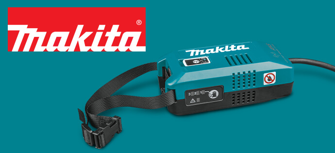 Makita