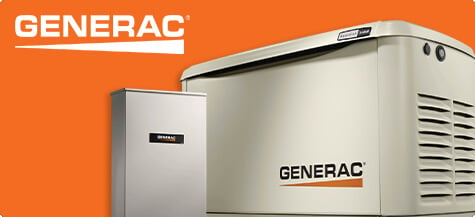 Generac