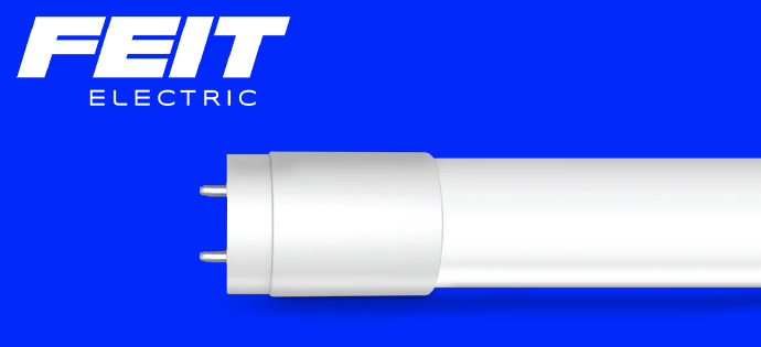 Feit Electric