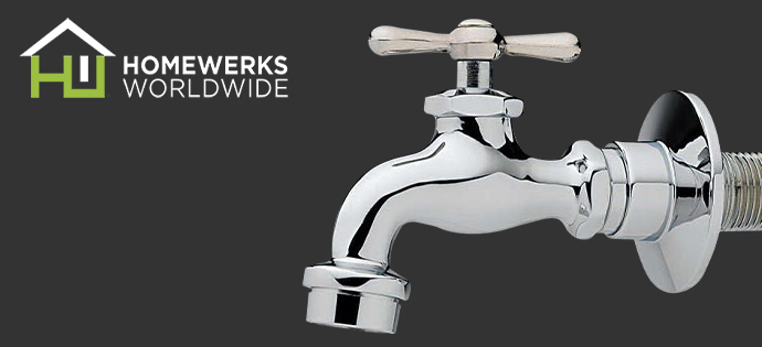 Homewerks