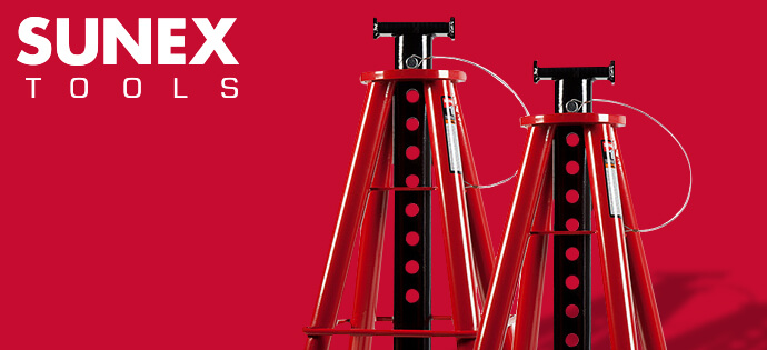 Sunex