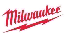 Milwaukee Tools