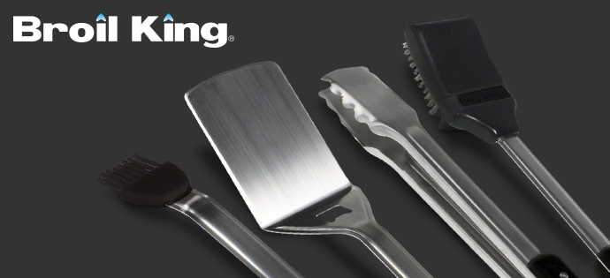 Broil King