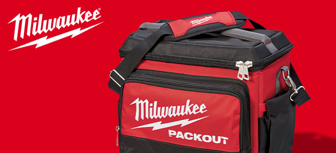 Milwaukee