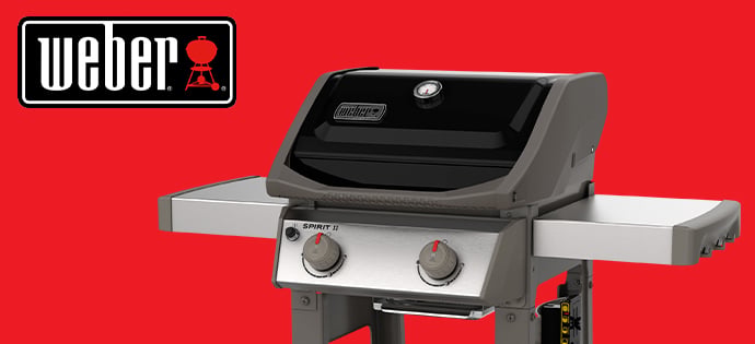 Weber