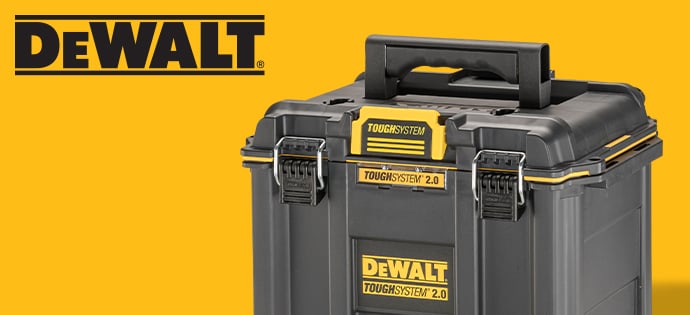 Dewalt