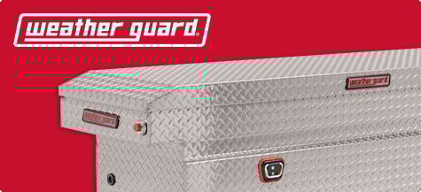 Weather Guard
