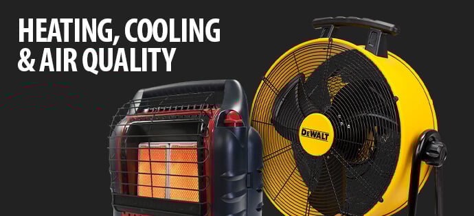 Dewalt portable sales power dxaej14