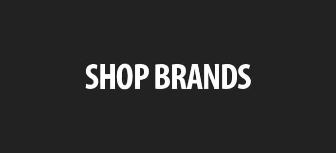 Shop Brands