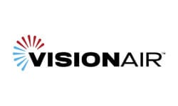 visionair image