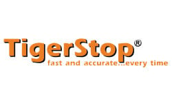 tigerstop image