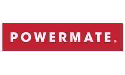 powermate image