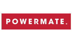 powermate image