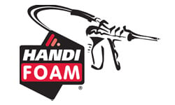 handi-foam image