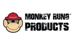 monkey-rung image