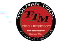tolman image