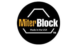 miter-block image