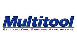 multitool-grinders image
