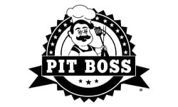 pit-boss image