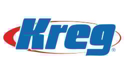 kreg image
