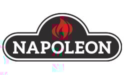 napoleon image