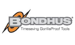 bondhus image