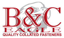 b-and-c-eagle image