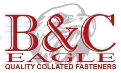b-and-c-eagle image