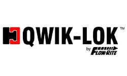 qwik-lok image