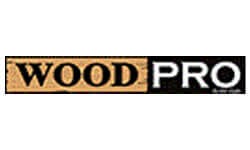 woodpro image