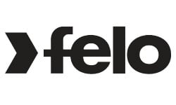 felo image