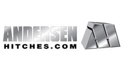 andersen-hitches image