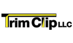 trim-clip image