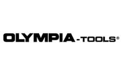 olympia image