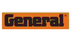 general-equipment image