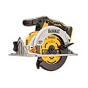 Circular Saws