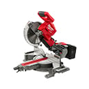 Miter Saws