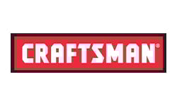 craftsman image