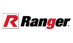 ranger image