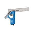 Combination Square