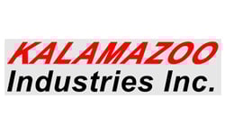 kalamazoo image