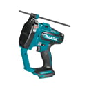 Cutting Tools