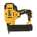 Brad Nailer