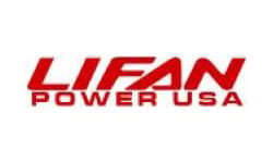 lifan image