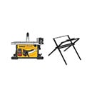 Table Saws