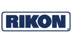 rikon image