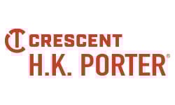 crescent-hk-porter image