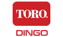 toro-dingo image