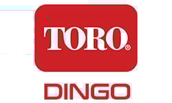 toro-dingo image